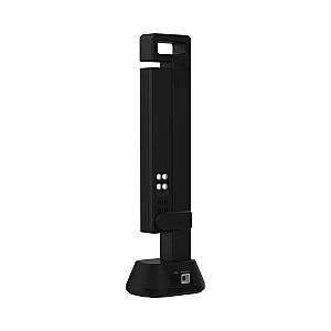 Scaner Canon IRISCAN DESK 6 PRO