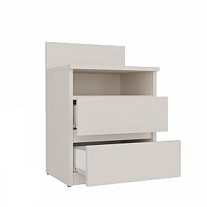 Noptiera TopEshop Malwa M1 Cashmere (Bej)