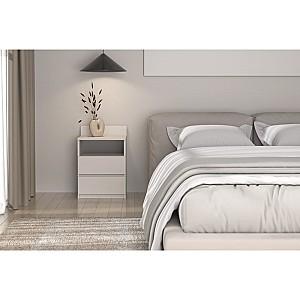 Noptiera TopEshop Malwa M1 Cashmere (Bej)