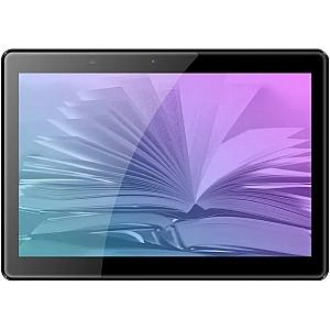 Tableta Allview Viva H1003 Pro Wi-Fi + 4G LTE 3/32GB Black