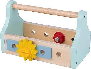  Tooky Toy TK273