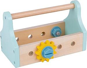  Tooky Toy TK273