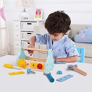  Tooky Toy TK273