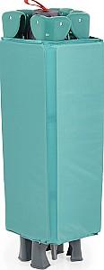 Manej Moni Next Level Turquoise