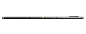 Tableta Lenovo Tab P11 (2nd Gen) Storm Grey (ZABF0065RU)