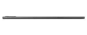 Tableta Lenovo Tab P11 (2nd Gen) Storm Grey (ZABF0065RU)