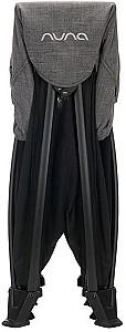 Manej Nuna SENA Aire Charcoal