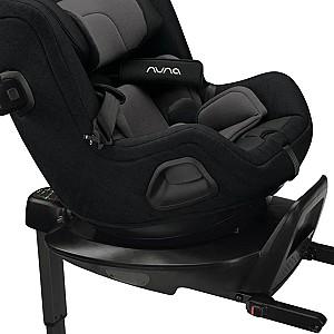 Scaun auto copii Nuna i-Size TODL Next Caviar