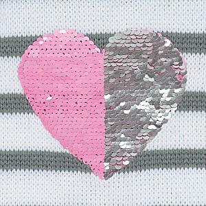  Record PULLOVE