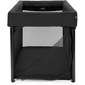 Manej Nuna PAAL Caviar Playpen