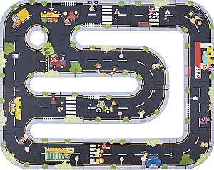  Tooky Toy TH103