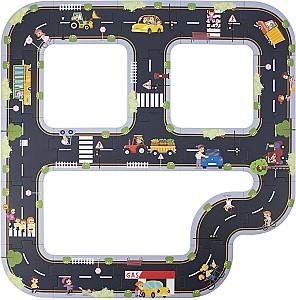  Tooky Toy TH103