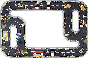  Tooky Toy TH103
