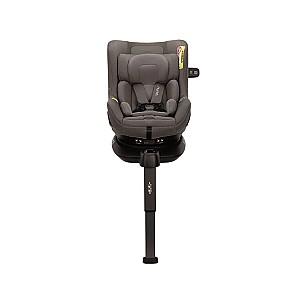 Scaun auto copii Nuna i-Size PRUU Thunder