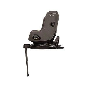 Scaun auto copii Nuna i-Size PRUU Thunder