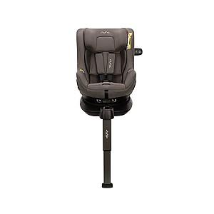 Scaun auto copii Nuna i-Size PRUU Thunder
