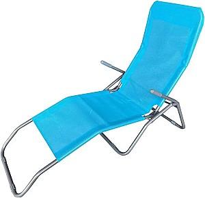 Sezlong Jamaica 802100 Blue