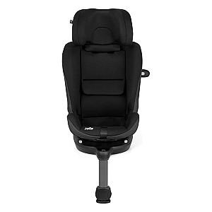 Scaun auto copii Joie i-Pivot Grow Shale