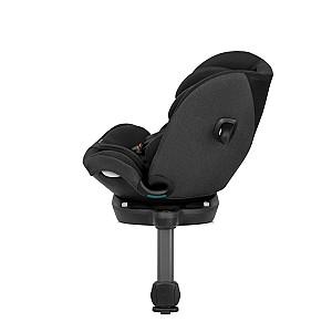 Scaun auto copii Joie i-Pivot Grow Shale
