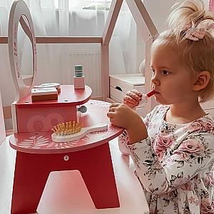 Set de jucarii Tooky Toy TL098A
