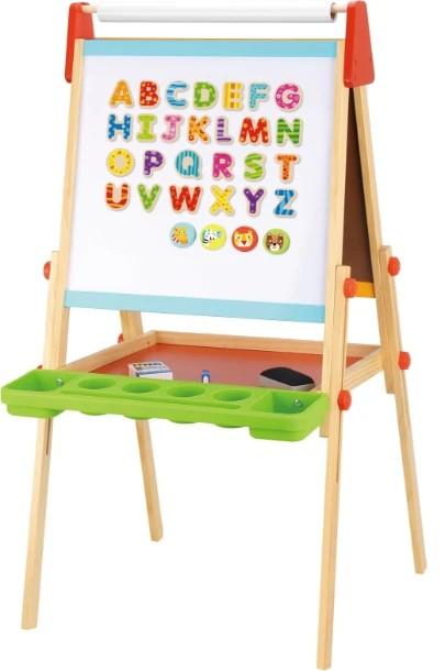 Tabla de scris pentru copii Tooky Toy TL114