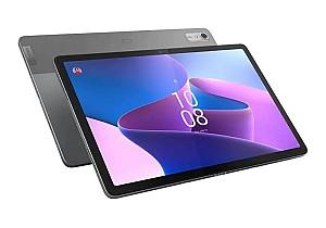 Tableta Lenovo Tab P11 (2nd Gen) Wi-Fi+4G LTE 6/128GB Gray