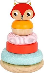  Tooky Toy TH826