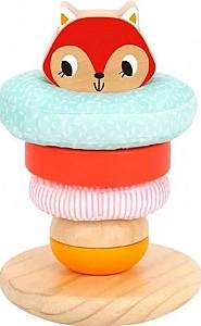  Tooky Toy TH826