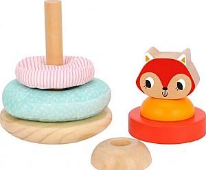  Tooky Toy TH826