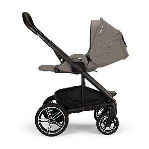 Carucior de plimbare Nuna Mixx Next Granite