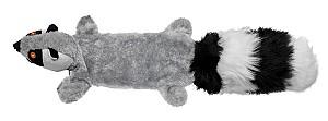 Jucarie pentru caine Record Racoon