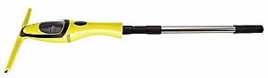 Aparat de spalat geamuri Strend Pro VAC-80E Yellow