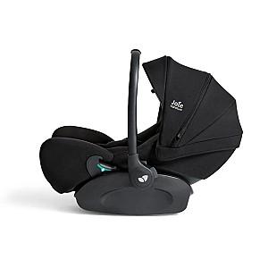 Scaun auto copii Joie i-Level Pro Eclipse