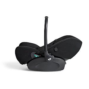 Scaun auto copii Joie i-Level Pro Eclipse