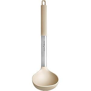 Polonic CS Silicon (Beige)