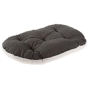 Pat pentru pisica Ferplast RELAX 55/4
