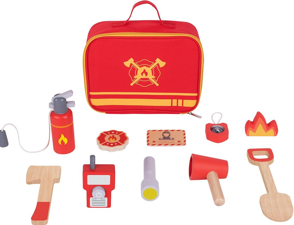 Set de jucarii Tooky Toy TK317