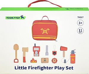 Set de jucarii Tooky Toy TK317