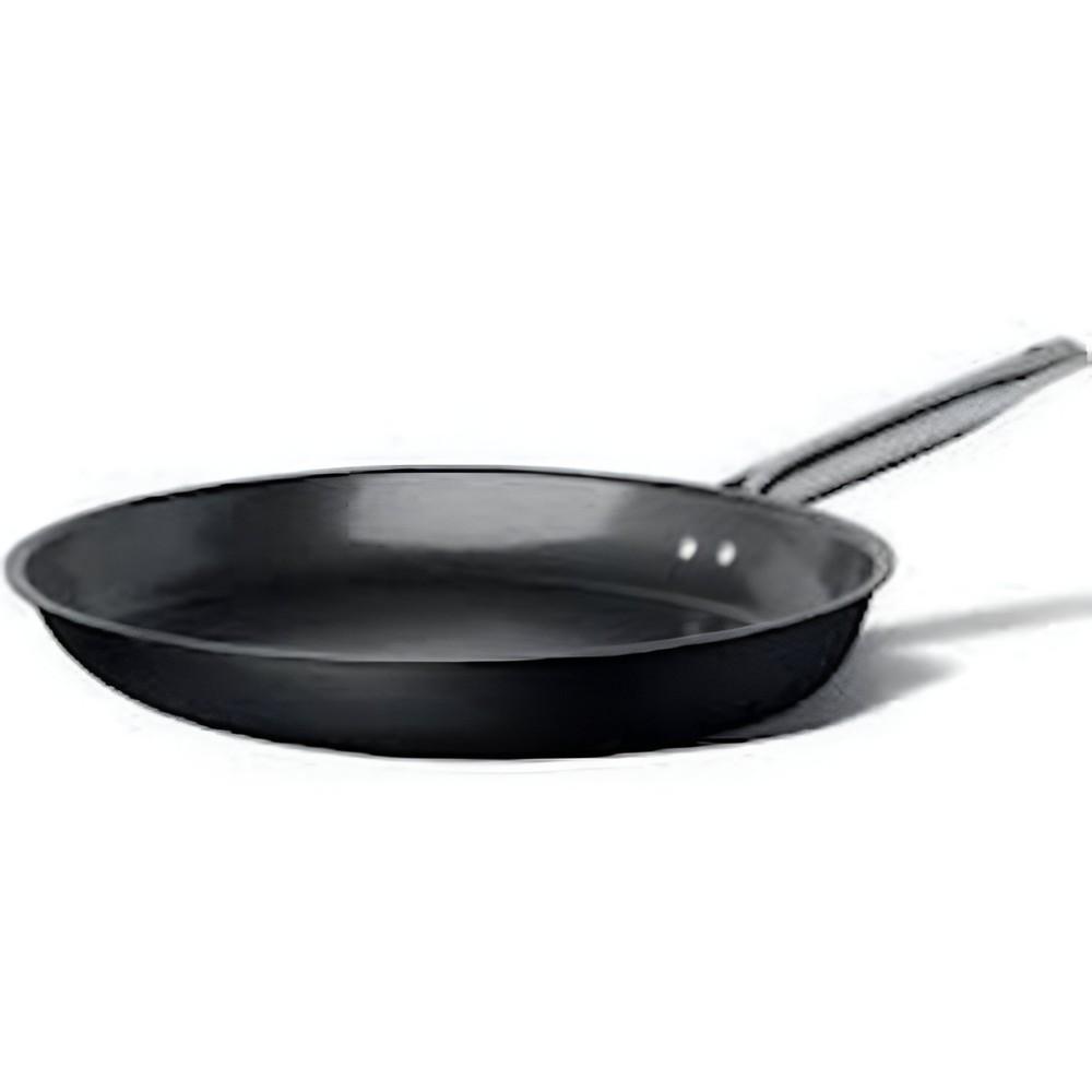 Tigaie CS 29654 35х24,5 cm