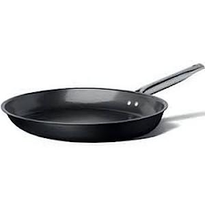 Tigaie CS 29654 35х24,5 cm