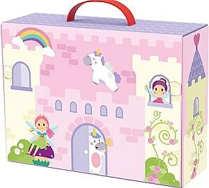 Set de jucarii Tooky Toy TJ588