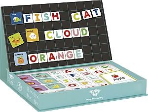 Material de numarare Tooky Toy TL643A