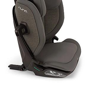 Scaun auto copii Nuna AACE LX Thunder