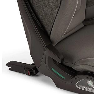 Scaun auto copii Nuna AACE LX Thunder