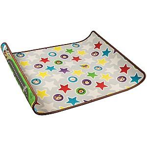 Covoras de joaca copii U-Grow UMAT-161210