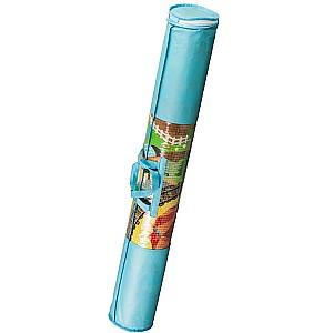 Covoras de joaca copii U-Grow UMAT-161210