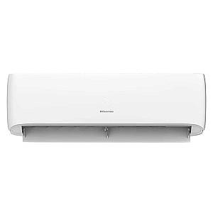 Aer conditionat Hisense Omega CF50XS1F/W 18000BTU