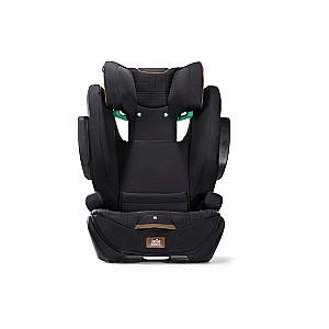 Scaun auto copii Joie i-Traver Signature Eclipse, 100 - 150 cm