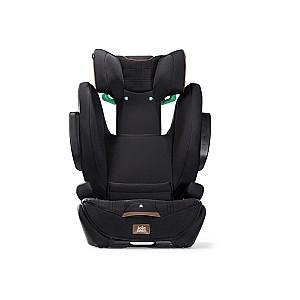 Scaun auto copii Joie i-Traver Signature Eclipse, 100 - 150 cm