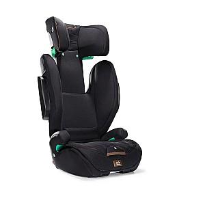 Scaun auto copii Joie i-Traver Signature Eclipse, 100 - 150 cm